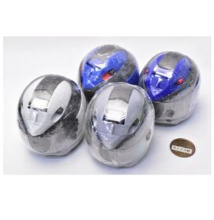 （分類：）位於 。 由 seventysevenbshop 提交（商品編號 1136781239，圖片 1）。簡介： 。
