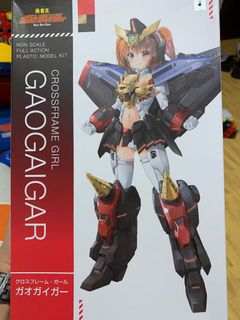 （分類：）位於 。 由 eyhkhk 提交（商品編號 1136834321，圖片 1）。簡介： 。