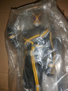 （分類：）位於 。 由 cdmnfp_shop346 提交（商品編號 1136689486，圖片 1）。簡介： 。