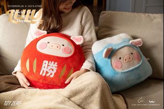 （分類：）位於 。 由 km_shop_ 提交（商品編號 1136683514，圖片 1）。簡介： 。