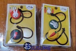 （分類：）位於 。 由 osusumejphk 提交（商品編號 1136670382，圖片 1）。簡介： 。