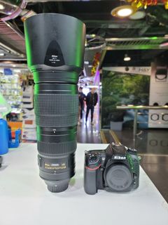 （分類：）位於 。 由 dtrade203 提交（商品編號 1136709217，圖片 1）。簡介： 。