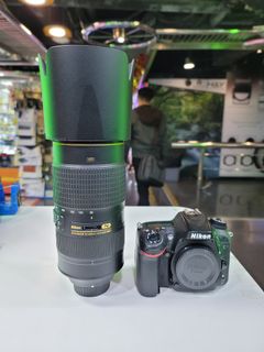 （分類：）位於 。 由 dtrade203 提交（商品編號 1136707817，圖片 1）。簡介： 。