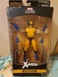（分類：）位於 。 由 wwynn 提交（商品編號 1136738648，圖片 1）。簡介： 。