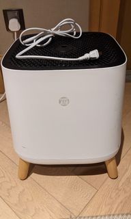 （分類：）位於 。 由 thefirewalker 提交（商品編號 1136814050，圖片 1）。簡介： 。