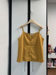（分類：）位於 。 由 sleepypandaaa 提交（商品編號 1136757551，圖片 1）。簡介： 。