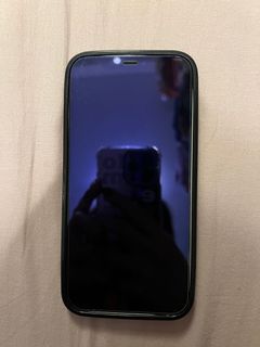 （分類：）位於 。 由 artemisluna 提交（商品編號 1136791911，圖片 1）。簡介： 。