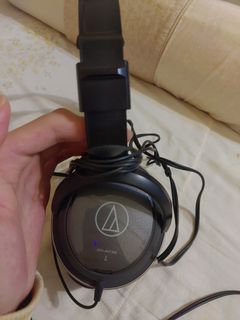 由 mingtso (刊登 ID 1136808019，圖片 1) 提交，位於 的 (類別：)，說明：。