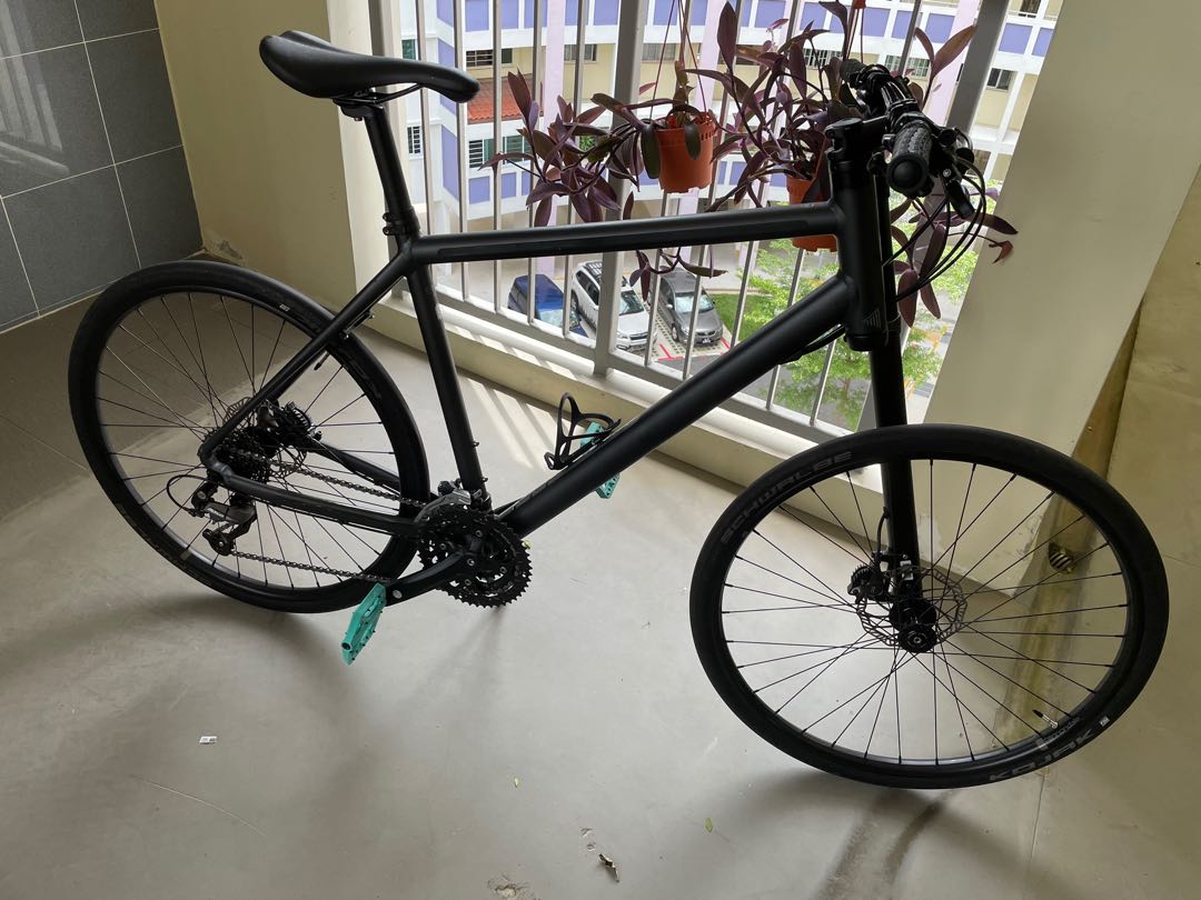 Cannondale bad sales boy 3 large