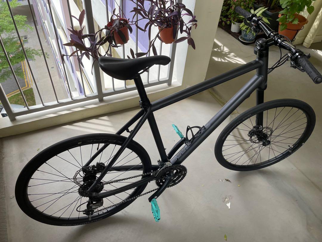 Cannondale bad best sale boy 4 2017