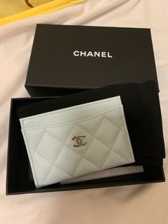 （分類：）位於 。 由 hanapurin 提交（商品編號 1136817745，圖片 1）。簡介： 。