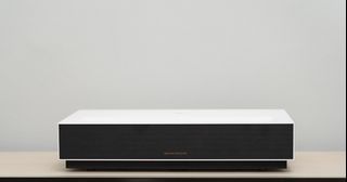 （分類：）位於 。 由 pumabox 提交（商品編號 1136680695，圖片 1）。簡介： 。