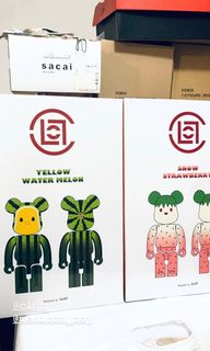 （分類：）位於 。 由 cheungpopo2 提交（商品編號 1136709144，圖片 1）。簡介： 。