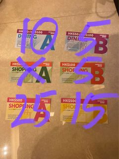 （分類：）位於 。 由 johnsgargesale 提交（商品編號 1136696184，圖片 1）。簡介： 。