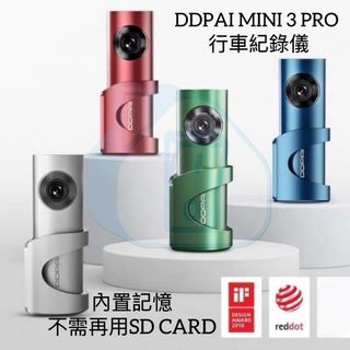 （分類：）位於 。 由 neighbor_digital 提交（商品編號 1136787088，圖片 1）。簡介： 。