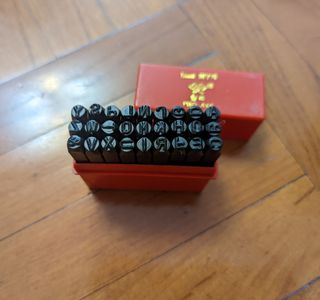 （分類：）位於 。 由 emma_ng_2021 提交（商品編號 1136678958，圖片 1）。簡介： 。