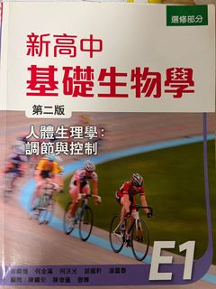 （分類：）位於 。 由 cek6w5ynnm 提交（商品編號 1136805044，圖片 1）。簡介： 。