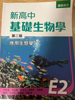 （分類：）位於 。 由 cek6w5ynnm 提交（商品編號 1136809146，圖片 1）。簡介： 。