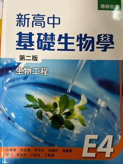 （分類：）位於 。 由 cek6w5ynnm 提交（商品編號 1136805531，圖片 1）。簡介： 。