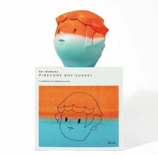 （分類：）位於 。 由 kidultism 提交（商品編號 1136778230，圖片 1）。簡介： 。