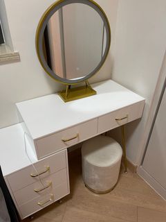 （分類：）位於 。 由 okkokko 提交（商品編號 1136819542，圖片 1）。簡介： 。