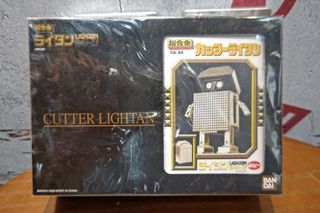 （分類：）位於 。 由 rickykicku 提交（商品編號 1136732417，圖片 1）。簡介： 。