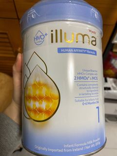 （分類：）位於 。 由 yuenchul 提交（商品編號 1136829262，圖片 1）。簡介： 。
