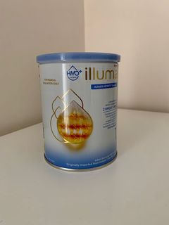 （分類：）位於 。 由 douie 提交（商品編號 1136747004，圖片 1）。簡介： 。