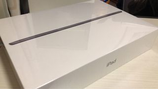 （分類：）位於 。 由 wing629 提交（商品編號 1136799330，圖片 1）。簡介： 。