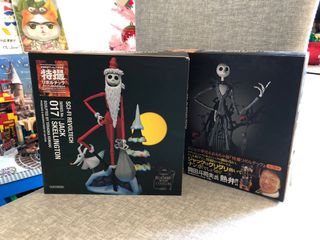 （分類：）位於 。 由 timxmit 提交（商品編號 1136704098，圖片 1）。簡介： 。