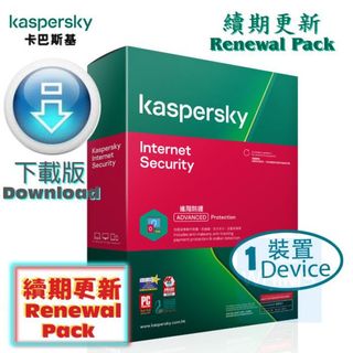 （分類：）位於 。 由 ncp009 提交（商品編號 1136700014，圖片 1）。簡介： 。