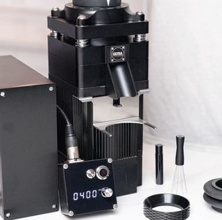 （分類：）位於 。 由 coffeative.hk 提交（商品編號 1136790331，圖片 1）。簡介： 。