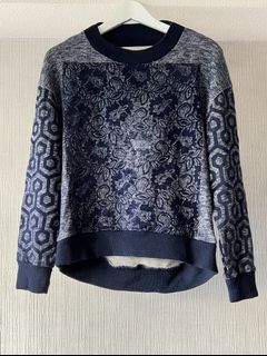 （分類：）位於 。 由 peterkey 提交（商品編號 1136823347，圖片 1）。簡介： 。
