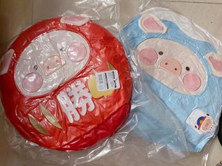 （分類：）位於 。 由 lwwvi 提交（商品編號 1136733287，圖片 1）。簡介： 。