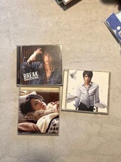 （分類：）位於 。 由 wyanki 提交（商品編號 1136713877，圖片 1）。簡介： 。
