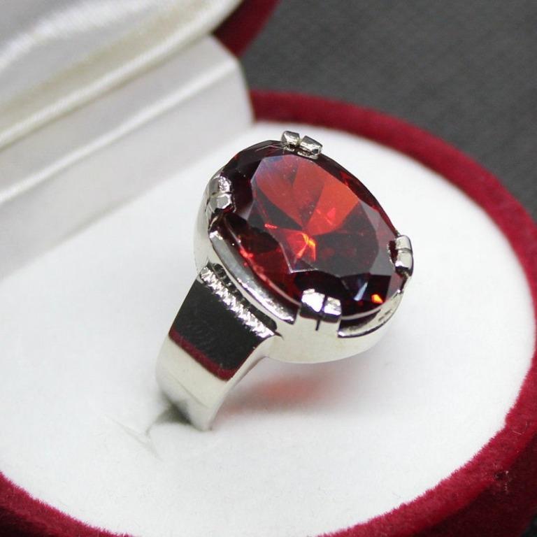 Gems ring design sale