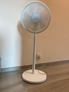 （分類：）位於 。 由 mell0124 提交（商品編號 1136726352，圖片 1）。簡介： 。