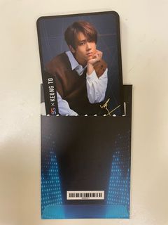 （分類：）位於 。 由 sonluvr__ 提交（商品編號 1136817209，圖片 1）。簡介： 。