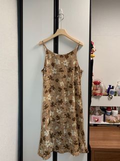 （分類：）位於 。 由 sleepypandaaa 提交（商品編號 1136762742，圖片 1）。簡介： 。