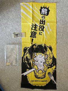 （分類：）位於 。 由 giskim 提交（商品編號 1136718856，圖片 1）。簡介： 。
