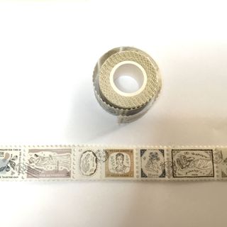 （分類：）位於 。 由 haha2047 提交（商品編號 1136214648，圖片 1）。簡介： 。