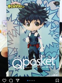 （分類：）位於 。 由 bowiechoi 提交（商品編號 1136830317，圖片 1）。簡介： 。