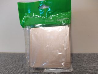 （分類：）位於 。 由 jilljillcake 提交（商品編號 1136662896，圖片 1）。簡介： 。