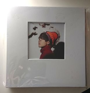 （分類：）位於 。 由 chkalu 提交（商品編號 1136824423，圖片 1）。簡介： 。