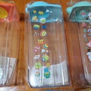 （分類：）位於 。 由 osusumejphk 提交（商品編號 1136668903，圖片 1）。簡介： 。