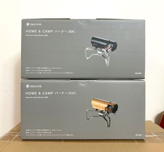 （分類：）位於 。 由 cinna_store 提交（商品編號 1136829040，圖片 1）。簡介： 。
