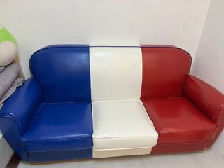 （分類：）位於 。 由 mickeyjc 提交（商品編號 1136761615，圖片 1）。簡介： 。