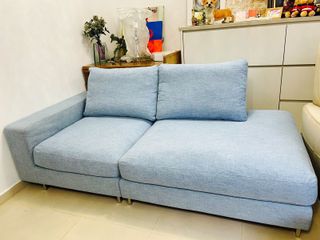 （分類：）位於 。 由 luxurysl 提交（商品編號 1136782694，圖片 1）。簡介： 。