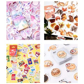 (Category: ) located in . Submitted by xeniagoh (Listing ID 1136685575, Image 1). Description: .