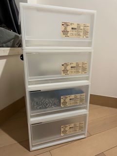 （分類：）位於 。 由 seed992003 提交（商品編號 1136668634，圖片 1）。簡介： 。